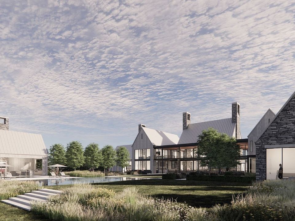 9213 Liza Ct, Brentwood, TN 37027 MLS 2457812 Zillow