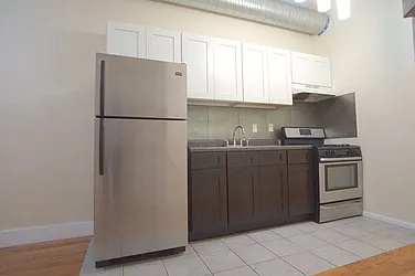 Rented by Rental Solutions Inc