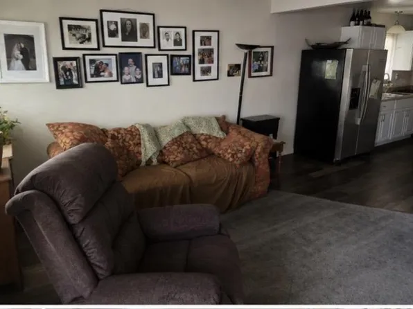 (undisclosed Address), Monterey, CA 93940