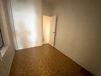 Rented by Citi Homes Inc