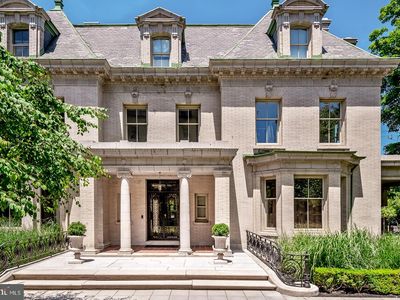 4200 Pine St #108A, Philadelphia, PA, 19104