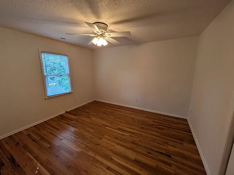 2251 Nettlebrook Dr — Photo 19