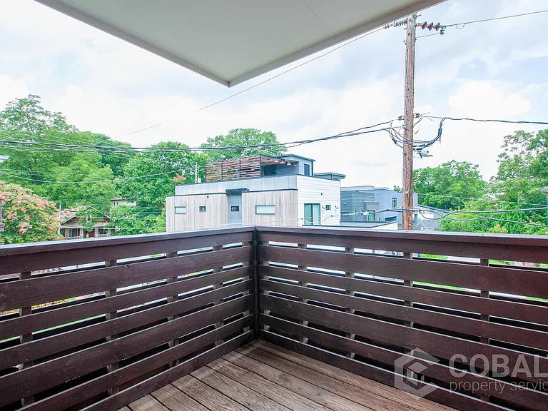 271 Glen Iris Dr NE #5B — Photo 18