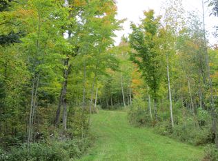 69910 Moquah Ski Hill Rd, Ashland, WI 54806