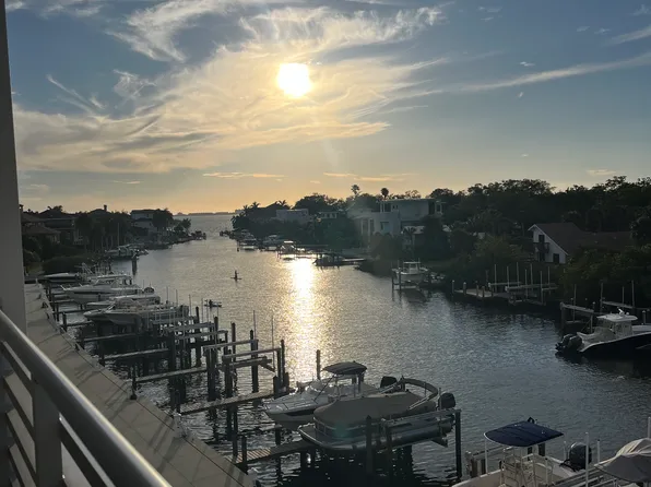 1709 N Tamiami Trl #419, Sarasota, FL 34234