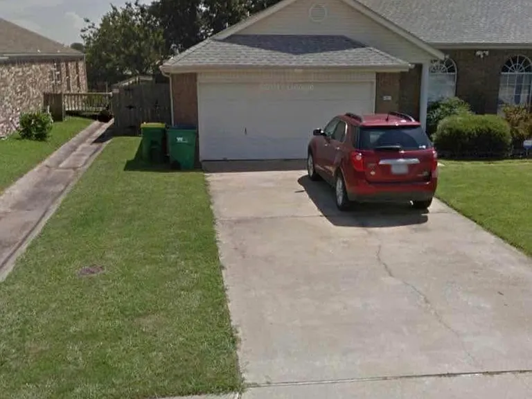 4285 Worden Ave #A — Photo 1