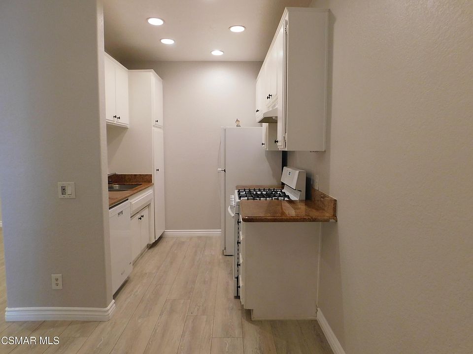 1st image of 152 Maegan Pl APT 1