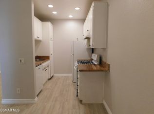 152 Maegan Pl APT 1, Thousand Oaks, CA 91362
