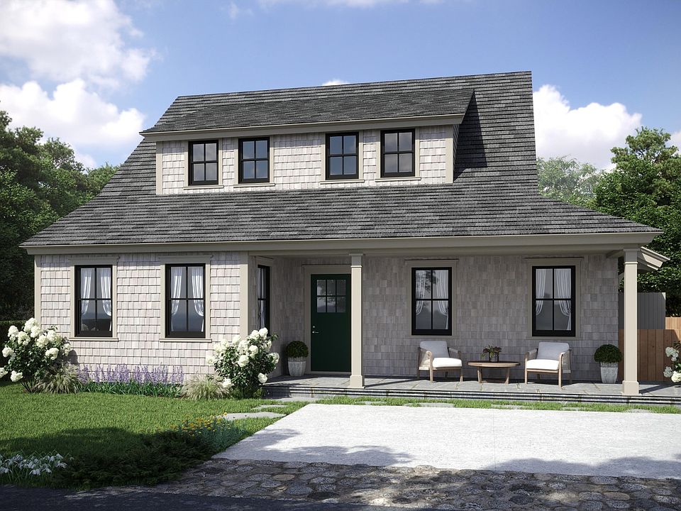 1st image of 4 Fawn Ln