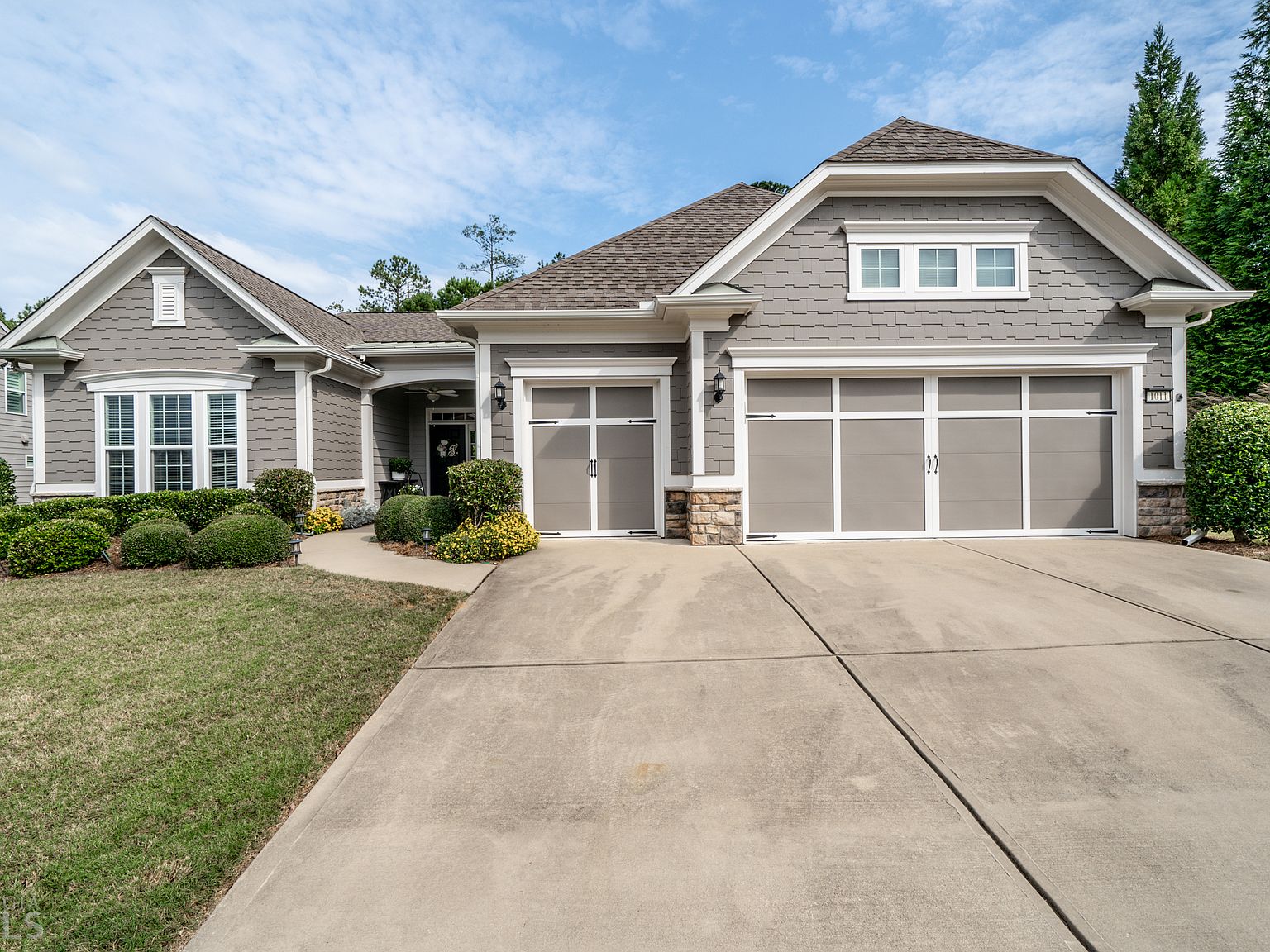 1011 Lakefront Ct, Greensboro, GA 30642 Zillow