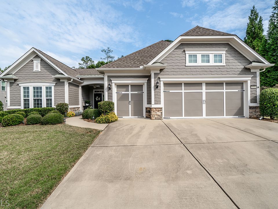 1011 Lakefront Ct, Greensboro, GA 30642 Zillow