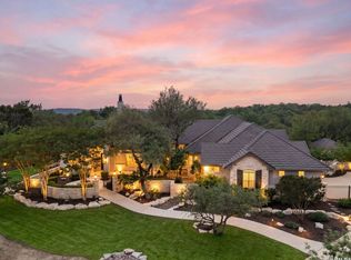 8 Winged Foot, Boerne, TX 78006
