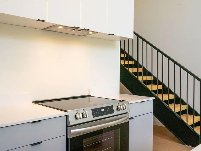Bryant Park Lofts — Photo 11