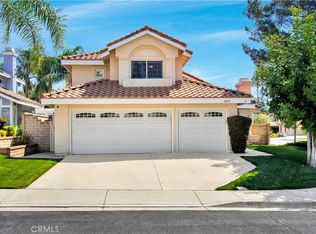 6879 Palermo Pl, Rancho Cucamonga, CA 91701