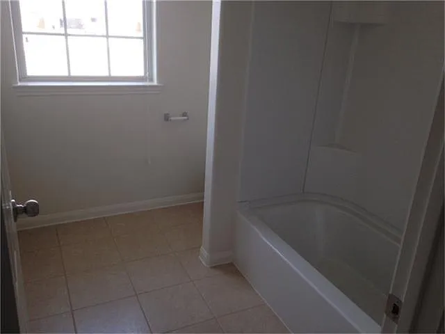 6922 Chessgate Falls Ln — Photo 12