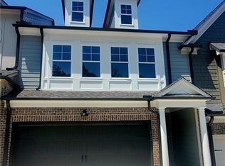 312 N Rampart St, Canton, GA 30114