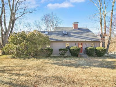 1847 Main Street, Coventry, CT, 06238