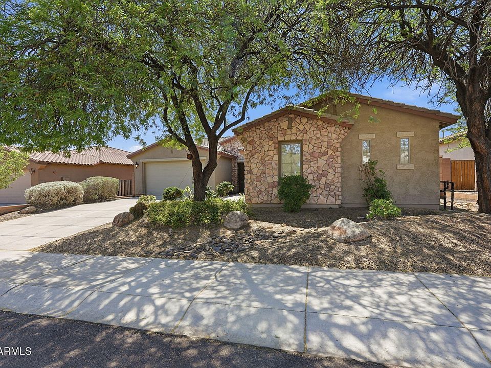 1st image of 12519 W Palo Brea Lane