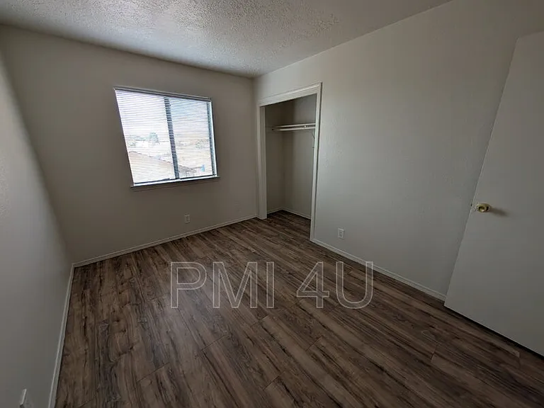 95 Darlene Rd SE #B — Photo 10