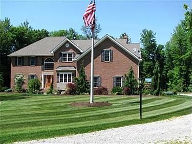 1st image of 14530 Essex Ct