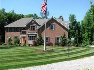 14530 Essex Ct, Chardon, OH 44024