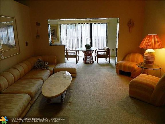 4th image of 7530 NW 79th Ave #4S