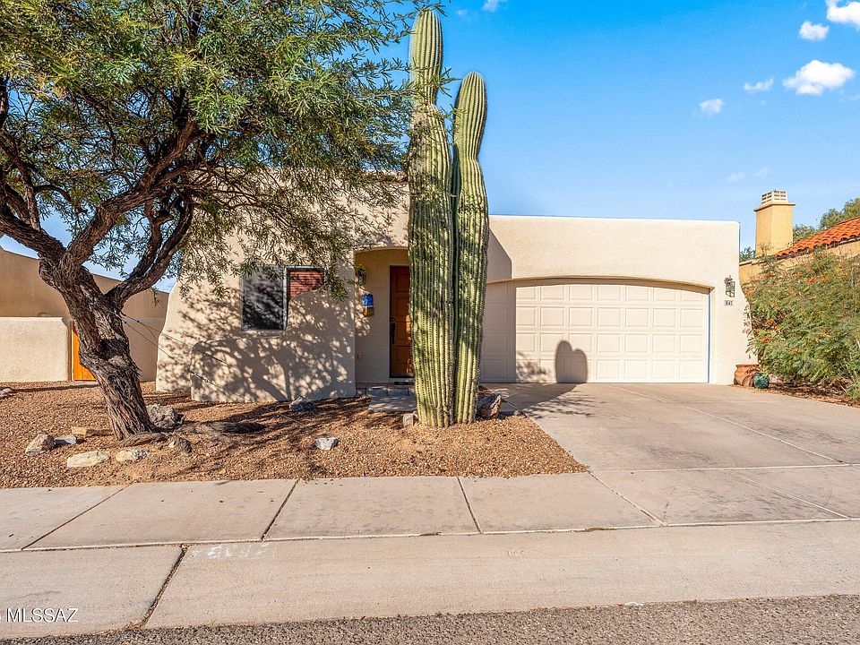 1st image of 9147 N Ironwood Meadows Dr