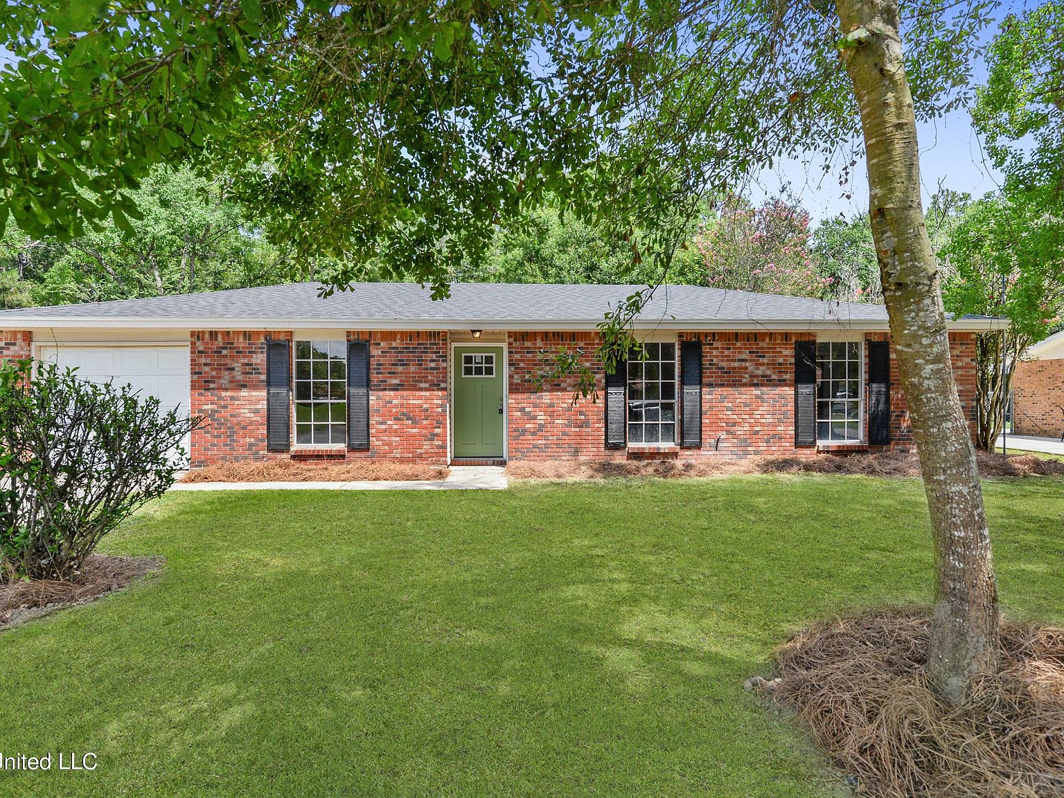 7200 Greenbriar St, Ocean Springs, MS 39564 Zillow