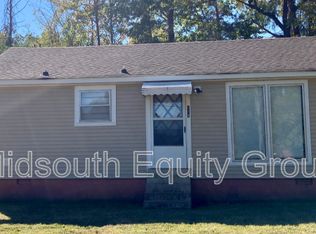 114 Parkburg Rd, Jackson, TN 38301