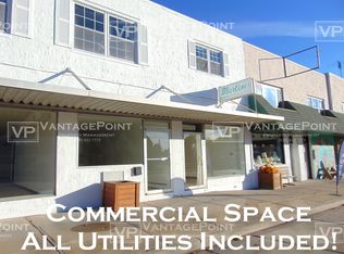 212 E Wisconsin Ave, Appleton, WI 54911