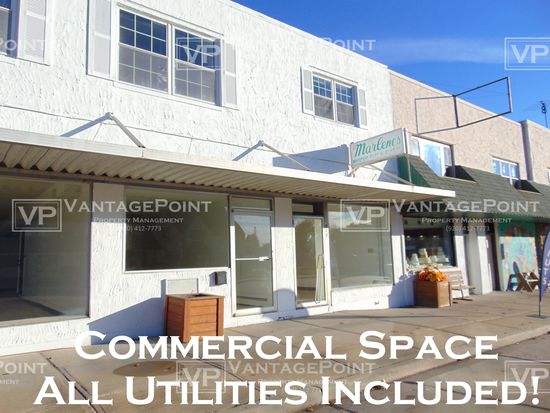 listing_image