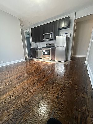 1st image of 1020 President St #4H