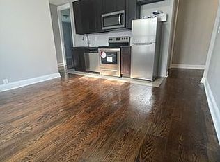 1020 President St #4H, Brooklyn, NY 11225