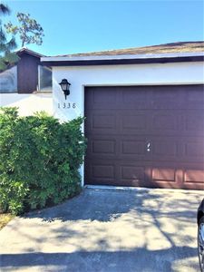 1338 Periwinkle Pl, Wellington, FL, 33414