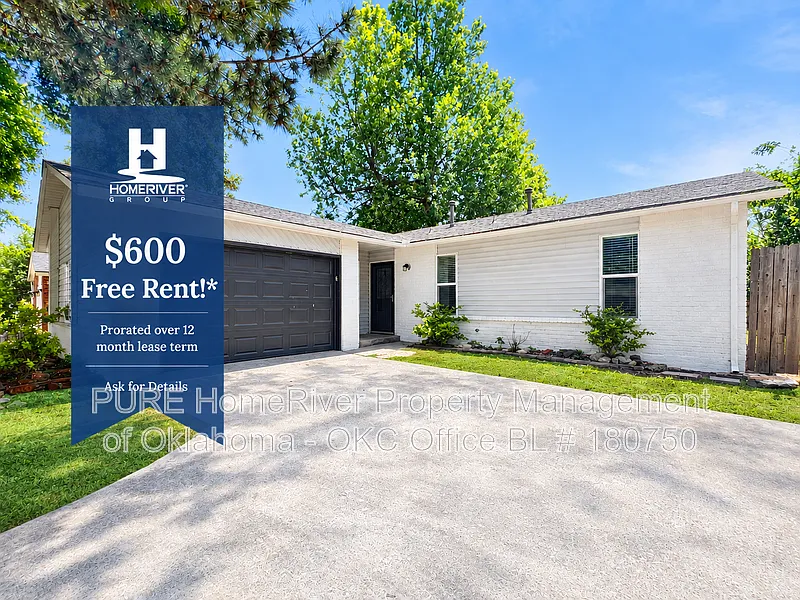 238 W Apple Branch Way