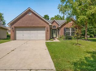 596 Vonbryan Trce, Lexington, KY 40509