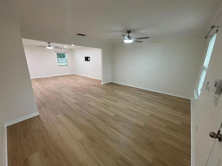 1236 Water Willow Dr — Photo 2