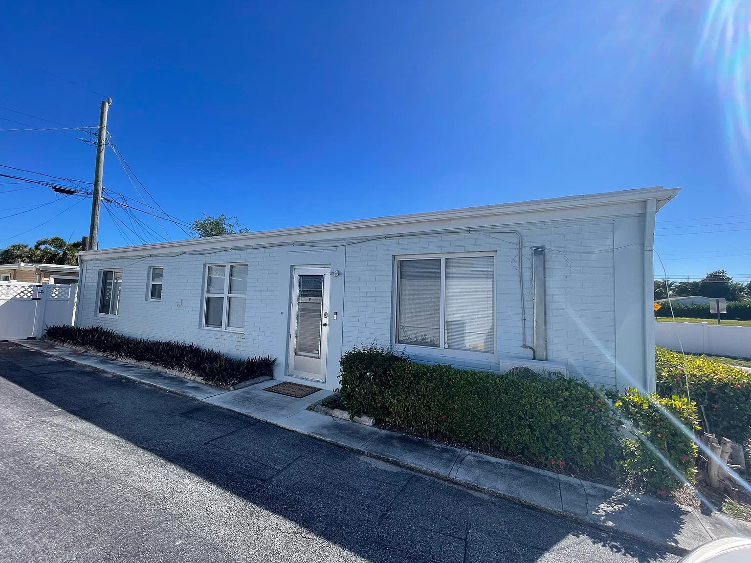 2023 S Suzanne Cir — Photo 1