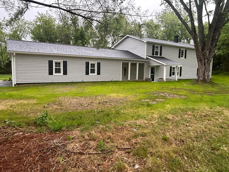 1st image of 446 Calf Mountain Rd