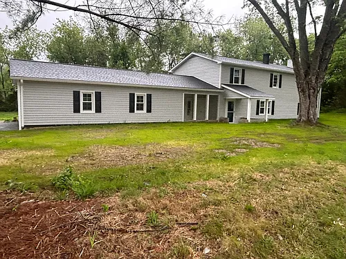 446 Calf Mountain Rd Photo 1