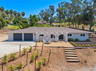 1001 Richland Rd, San Marcos, CA 92069