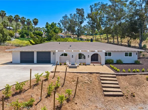 1001 Richland Rd, San Marcos, CA 92069