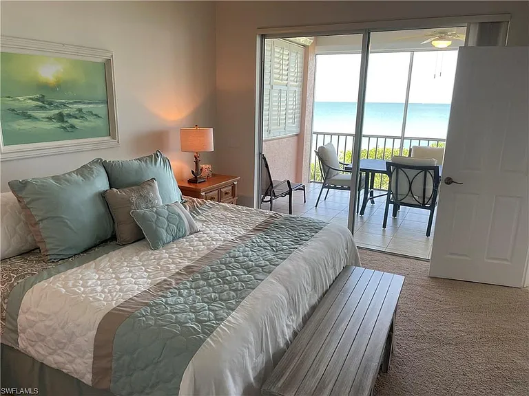 255 Barefoot Beach Blvd #203 — Photo 18