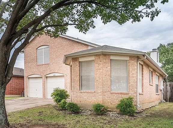 2nd image of 623 Hollyberry Dr