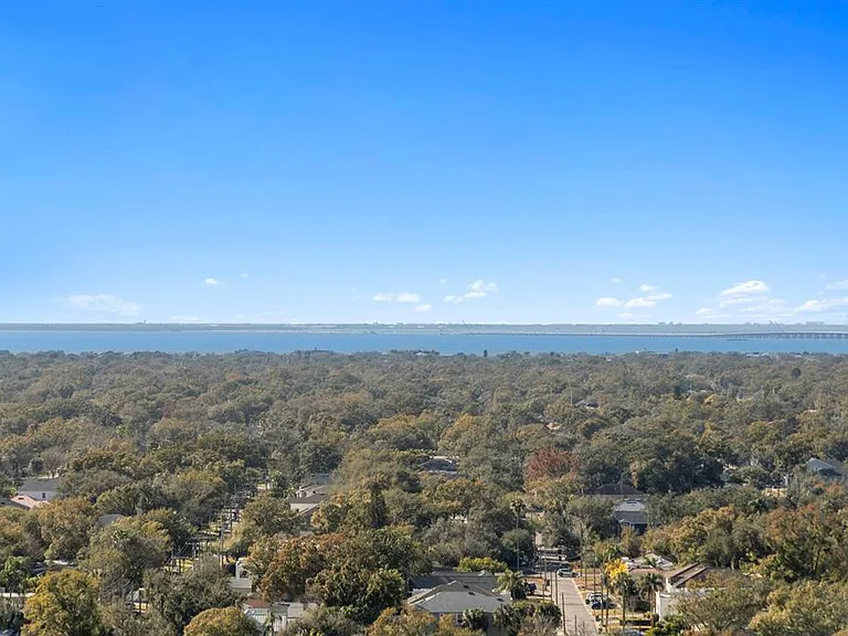 3101 Bayshore Blvd #1804 — Photo 48