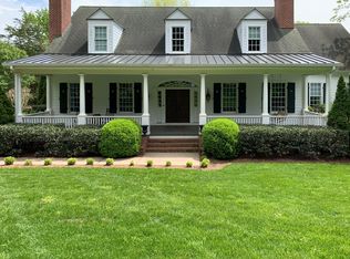 1421 Otter Creek Rd, Nashville, TN 37215