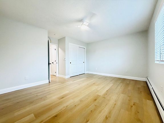 5th image of 37 Vine St #12