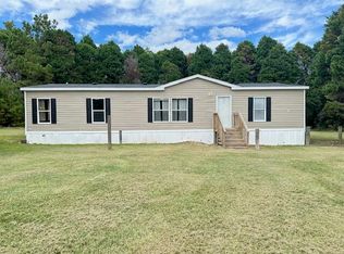 220 Forgotten Way, Vance, SC 29163