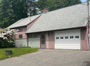 16 Virginia Rd, Natick, MA 01760