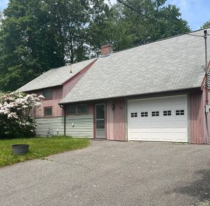16 Virginia Rd, Natick, MA, 01760